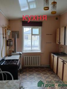 Продажа дома Юбилейная, 16 Продажа дома Юбилейная, 16