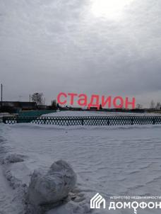 Продажа дома Юбилейная, 16 Продажа дома Юбилейная, 16