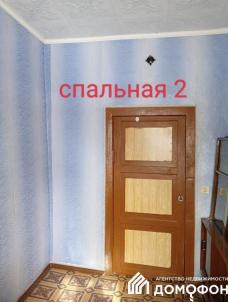 Продажа дома Юбилейная, 16 Продажа дома Юбилейная, 16