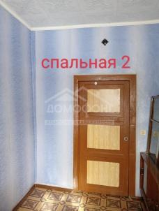 Продажа дома Юбилейная, 16 Продажа дома Юбилейная, 16