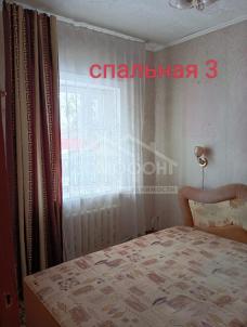 Продажа дома Юбилейная, 16 Продажа дома Юбилейная, 16