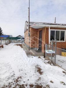 Продажа дома Юбилейная, 16 Продажа дома Юбилейная, 16