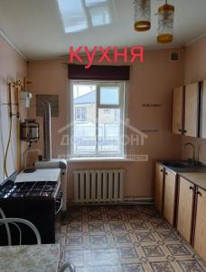 Продажа дома Юбилейная, 16 Продажа дома Юбилейная, 16