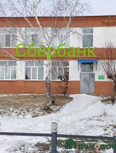Продажа дома Юбилейная, 16 Продажа дома Юбилейная, 16