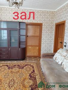 Продажа дома Юбилейная, 16 Продажа дома Юбилейная, 16