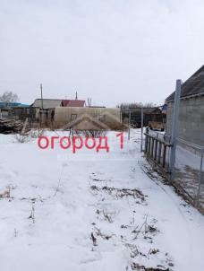 Продажа дома Юбилейная, 16 Продажа дома Юбилейная, 16