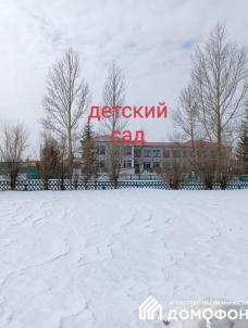 Продажа дома Юбилейная, 16 Продажа дома Юбилейная, 16