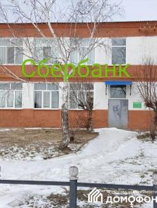 Продажа дома Юбилейная, 16 Продажа дома Юбилейная, 16