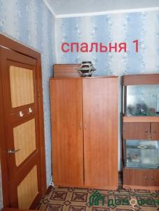 Продажа дома Юбилейная, 16 Продажа дома Юбилейная, 16