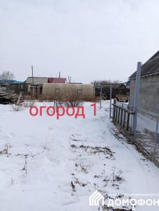 Продажа дома Юбилейная, 16 Продажа дома Юбилейная, 16