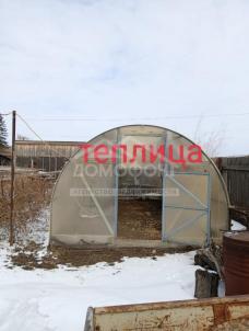 Продажа дома Юбилейная, 16 Продажа дома Юбилейная, 16