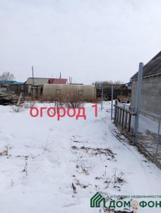 Продажа дома Юбилейная, 16 Продажа дома Юбилейная, 16