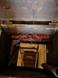 Продажа дома Юбилейная, 16 Продажа дома Юбилейная, 16