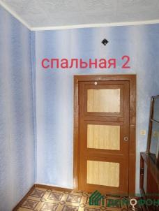 Продажа дома Юбилейная, 16 Продажа дома Юбилейная, 16