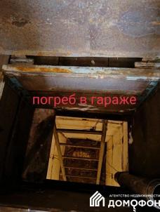 Продажа дома Юбилейная, 16 Продажа дома Юбилейная, 16