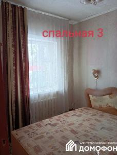 Продажа дома Юбилейная, 16 Продажа дома Юбилейная, 16