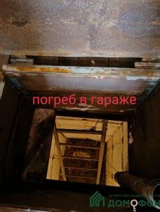 Продажа дома Юбилейная, 16 Продажа дома Юбилейная, 16