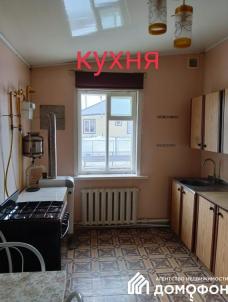 Продажа дома Юбилейная, 16 Продажа дома Юбилейная, 16