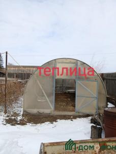 Продажа дома Юбилейная, 16 Продажа дома Юбилейная, 16