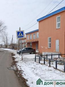 Продажа дома Юбилейная, 16 Продажа дома Юбилейная, 16