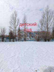 Продажа дома Юбилейная, 16 Продажа дома Юбилейная, 16