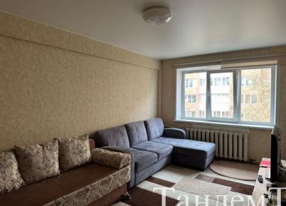 Продажа квартиры Омск. 27-я Северная, 46 Продажа квартиры Омск. 27-я Северная, 46