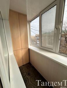 Продажа квартиры Омск. 27-я Северная, 46 Продажа квартиры Омск. 27-я Северная, 46