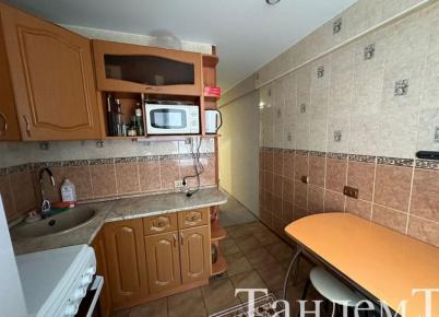 Продажа квартиры Омск. 27-я Северная, 46 Продажа квартиры Омск. 27-я Северная, 46