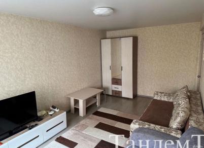 Продажа квартиры Омск. 27-я Северная, 46 Продажа квартиры Омск. 27-я Северная, 46