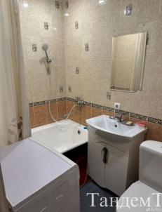 Продажа квартиры Омск. 27-я Северная, 46 Продажа квартиры Омск. 27-я Северная, 46