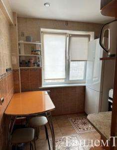 Продажа квартиры Омск. 27-я Северная, 46 Продажа квартиры Омск. 27-я Северная, 46