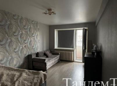 Продажа квартиры Омск. 27-я Северная, 46 Продажа квартиры Омск. 27-я Северная, 46