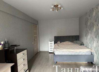 Продажа квартиры Омск. 27-я Северная, 46 Продажа квартиры Омск. 27-я Северная, 46