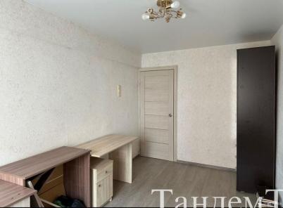 Продажа квартиры Омск. 27-я Северная, 46 Продажа квартиры Омск. 27-я Северная, 46