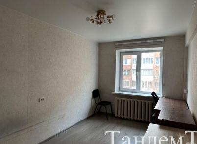 Продажа квартиры Омск. 27-я Северная, 46 Продажа квартиры Омск. 27-я Северная, 46