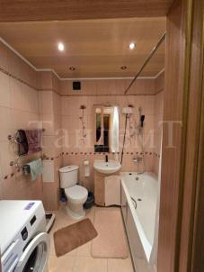 Продажа квартиры Омск. Степанца, 3 Продажа квартиры Омск. Степанца, 3