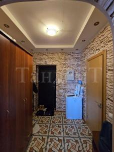 Продажа квартиры Омск. Степанца, 3 Продажа квартиры Омск. Степанца, 3