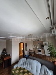 Продажа квартиры Омск. Степанца, 3 Продажа квартиры Омск. Степанца, 3