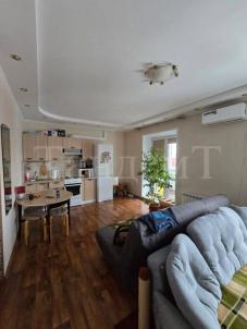 Продажа квартиры Омск. Степанца, 3 Продажа квартиры Омск. Степанца, 3
