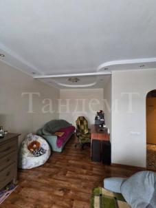 Продажа квартиры Омск. Степанца, 3 Продажа квартиры Омск. Степанца, 3