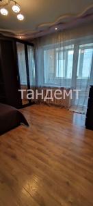Продажа квартиры Омск. Заозёрный, Менделеева проспект, 19 к 1 Продажа квартиры Омск. Заозёрный, Менделеева проспект, 19 к 1