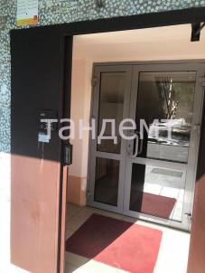 Продажа квартиры Омск. Заозёрный, Менделеева проспект, 19 к 1 Продажа квартиры Омск. Заозёрный, Менделеева проспект, 19 к 1