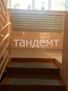 Продажа квартиры Омск. Заозёрный, Менделеева проспект, 19 к 1 Продажа квартиры Омск. Заозёрный, Менделеева проспект, 19 к 1