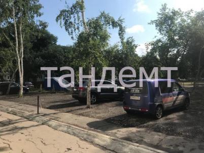Продажа квартиры Омск. Заозёрный, Менделеева проспект, 19 к 1 Продажа квартиры Омск. Заозёрный, Менделеева проспект, 19 к 1