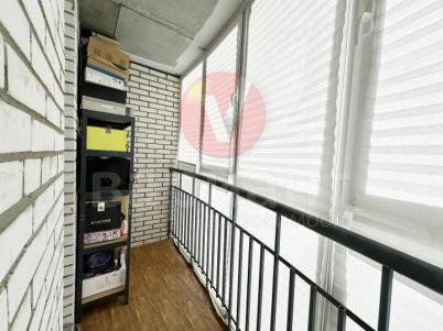 Продажа квартиры Омск. улица Мишина 2