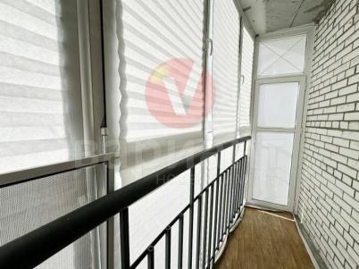 Продажа квартиры Омск. улица Мишина 2