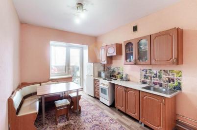 Продажа квартиры Омск. улица Мишина 8 Продажа квартиры Омск. улица Мишина 8