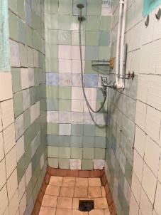 Продажа квартиры Омск. ул. Химиков,22Б