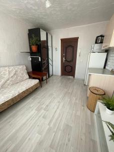Продажа квартиры Омск. ул. Химиков,22Б