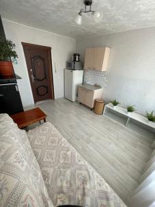 Продажа квартиры Омск. ул. Химиков,22Б
